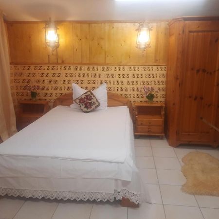 Apartament Pe Malul Raului Bega Timisoara Exterior foto